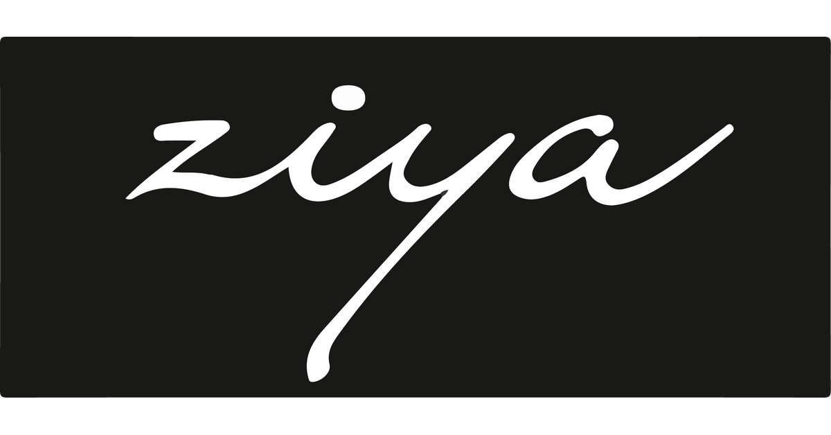 Ziya Rai About Us – ZIYA